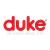 Acople Rapido Te 1/2 Comp Profesional Traba Mecanica Duke en internet