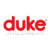 Acople Rapido Codo 1/2 Comp Profesional Traba Mecanica Duke en internet