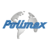 Portarreja 15x15 Reja Acero Desague Polimex en internet