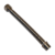 Flexible Extensible 1/2x40-95 Gas Natural APROBADO - LATYN TRADE