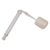 Valvula Entrada De Agua C/flot 1/2 X 10 Rosca Plast Seller