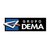 Codo 2 1/2 MH Epoxi Gas Dema en internet