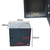 Gabinete Nicho Gas 40x50 Aprobado Epoxi Cemento Liviano Jb - comprar online