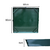 Tapa Camara Inspeccion 60x60 Conica Reforzada Hierro Delta - comprar online