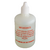 Adhesivo Liquido Pvc X 100cc Parisi - comprar online