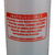 Adhesivo Liquido Pvc X 250cc Parisi - comprar online
