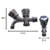 Canilla Doble 1/2 Metalica Lavarropa LATYN TRADE - comprar online