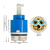 Cartucho para Monocomando 40mm Con Derivacion - comprar online
