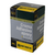 Crema Epoxy 200g Acero PARSECS - comprar online