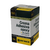 Crema Epoxy 150g Blanca PARSECS - comprar online