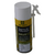 Espuma De Poliuretano x 300g PARSECS - comprar online