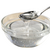 Pegamento Sellador Rosca Glicerina Para Gas X 250 Grs Parisi - comprar online