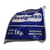 Masilla Sellador Para Vidrios Y Sanitarios X 1 Kg Parisi - comprar online