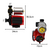 Bomba Presurizadora Tango Press 20 0,50hp Rowa - comprar online