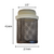 Filtro Para Valvula De Retencion 1/2 Fill116 Latyn Trade - comprar online