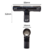 Enchufe Triple Tee 1/2 Ppn Ips - comprar online
