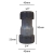 Acople Rapido Reduccion 3/4 A 1/2 Comp Profesional Duke - comprar online