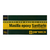 Masilla Epoxy Sanitario 70g PARSECS - comprar online