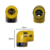 Codo 25x1/2 Sigas Rosca Hembra Termofusion Gas Dema - comprar online