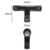 Enchufe Triple Tee 3/4 Ppn Ips - comprar online