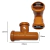 Ramal Simple 50 A 90 M H Desague con Oring IPS - comprar online