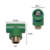 Tee 25 x 1/2 Rosca Macho Termofusion Verde Agua TuboFusion - comprar online