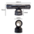 Enchufe Doble Tee Rosca Hembra 1 1/4 Ppn Ips - comprar online