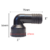 Enchufe Codo Rh 1 Ppn Ips - comprar online