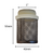 Filtro Para Valvula De Retencion 1 Fill116 Latyn Trade - comprar online