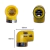 Codo 32x3/4 Sigas Rosca Hembra Termofusion Gas Dema - comprar online