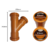 Ramal Simple 63 A 45 H H Desague con Oring IPS - comprar online