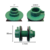 Adaptador de Tanque 32 Termofusion Verde Agua IPS - comprar online