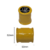 Cupla 1 1/4 Epoxi Gas Dema - comprar online