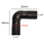 Espiga Doble Codo 1 1/4 Ppn Ips - comprar online