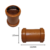 Cupla 110 H H Desague con Oring IPS - comprar online