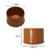 Tapon 110 Macho Desague con Oring IPS - comprar online