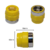 Cupla 40x11/4 Sigas Rosca Hembra Termofusion Gas Dema - comprar online