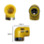Codo 40x1 Sigas Rosca Hembra Termofusion Gas Dema - comprar online