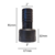 Enchufe Rosca Hembra 2 Ppn Ips - comprar online