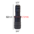 Enchufe Doble Reduccion 3/4 X 1/2 Ppn Ips - comprar online