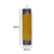 Niple 1 X 10cm Epoxi Gas Dema - comprar online