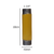 Niple 1 1/4 X 10cm Epoxi Gas Dema - comprar online