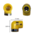 Codo 63x2 Sigas Rosca Hembra Termofusion Gas Dema - comprar online