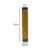 Niple 1/2 X 15cm Epoxi Gas Dema - comprar online