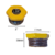 Buje Reduccion 2 X 1 1/4 Epoxi Dema - comprar online
