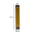 Niple 3/4 X 15cm Epoxi Gas Dema - comprar online