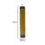 Niple 1 X 15cm Epoxi Gas Dema - comprar online