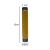 Niple 1 1/4 X 15cm Epoxi Gas Dema - comprar online