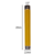 Niple 1/2 X 20cm Epoxi Gas Dema - comprar online
