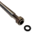 Flexible Anillado 1/2x40 Acero Inoxidable Cromado - LATYN TRADE en internet